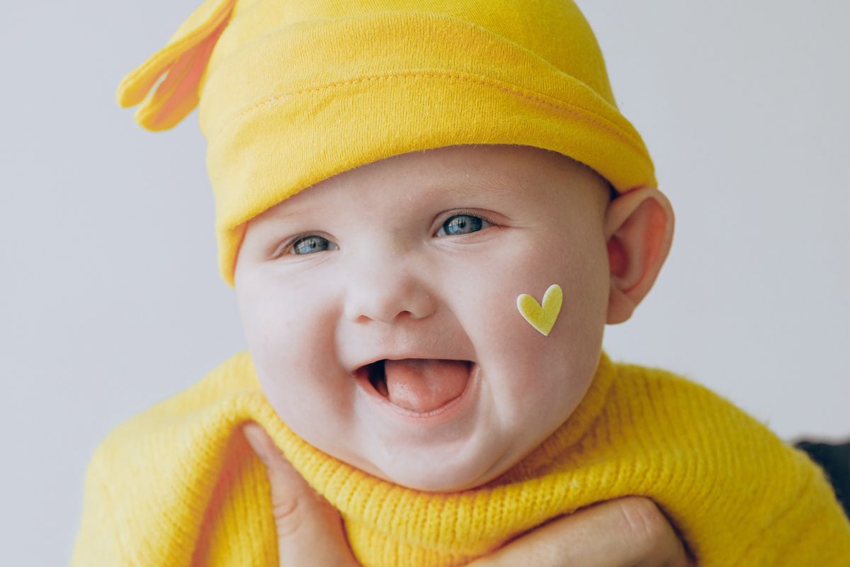 4 activités pour vivre la Saint-Valentin en famille