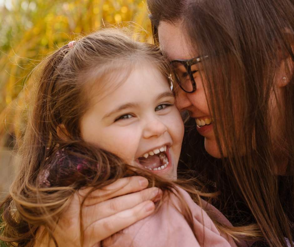 Ma rentrée "tropicale"