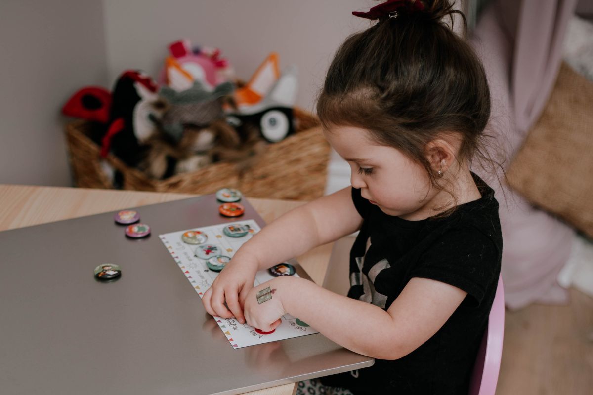 Apprivoiser les transitions : quelques pistes pour y arriver