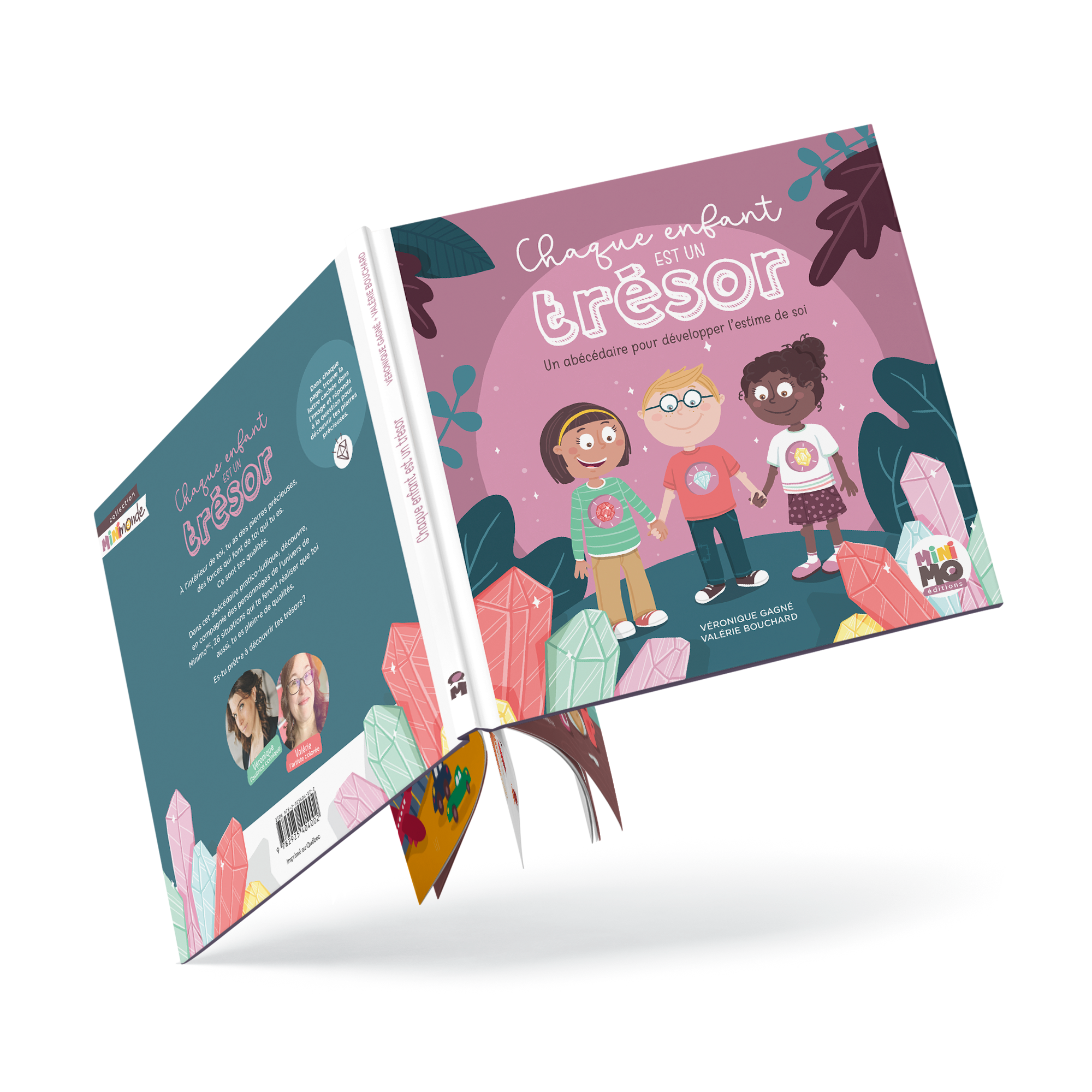 Chaque-enfant_mockup-flottant