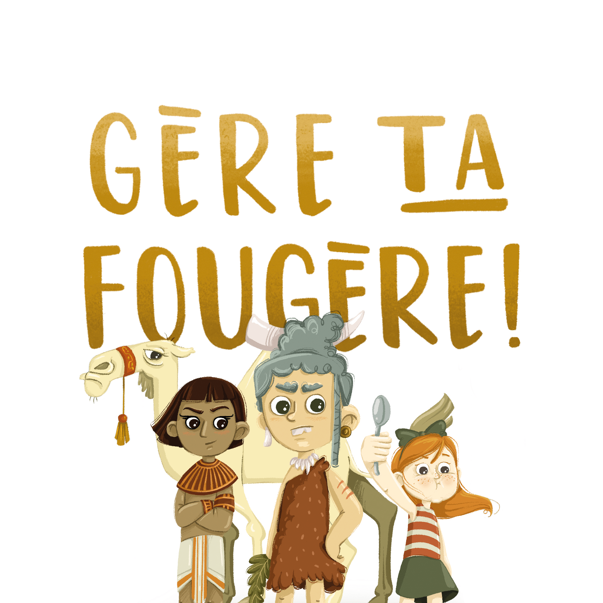 Gère-ta-fougère_design-titre