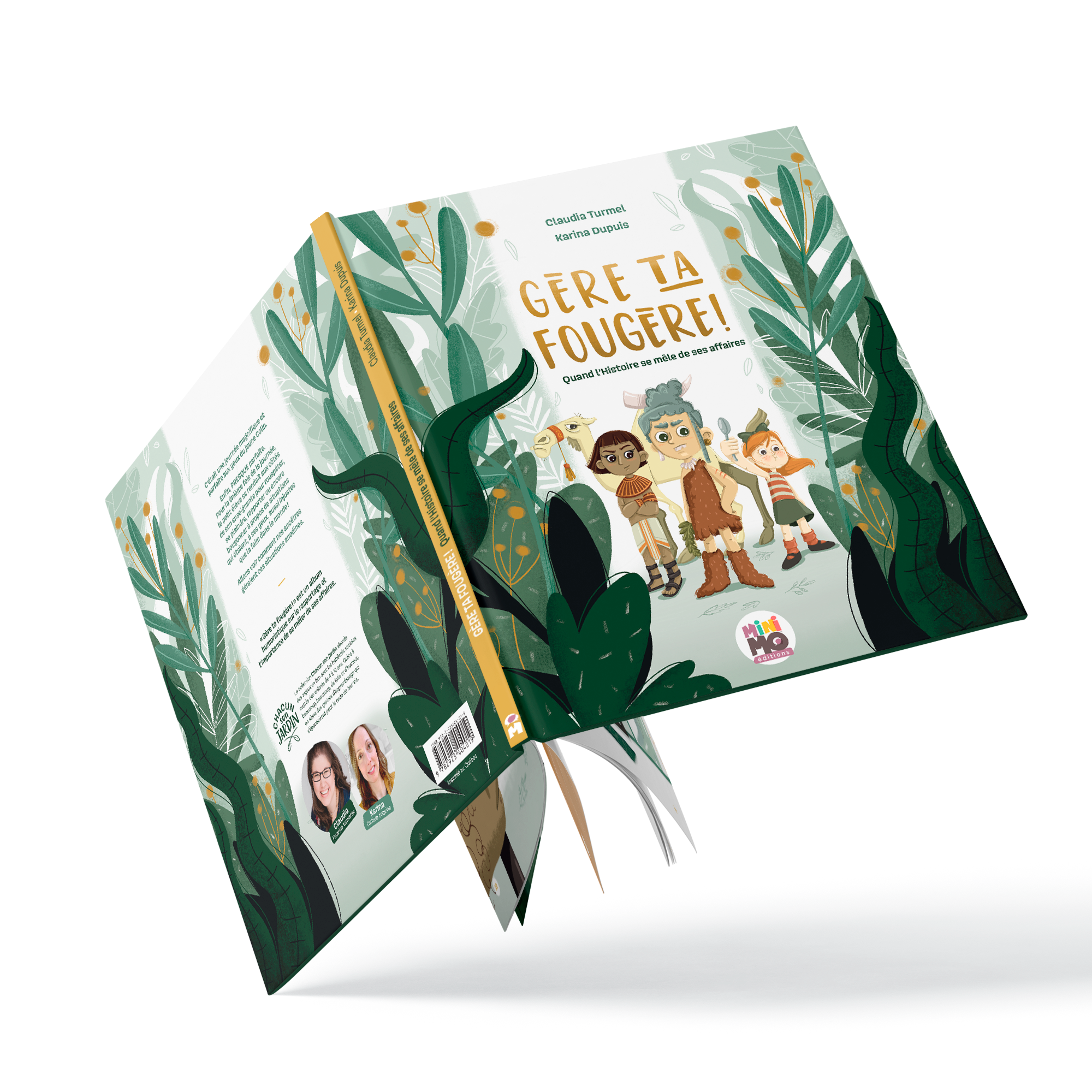 Gère-ta-fougère_mockup-flottant