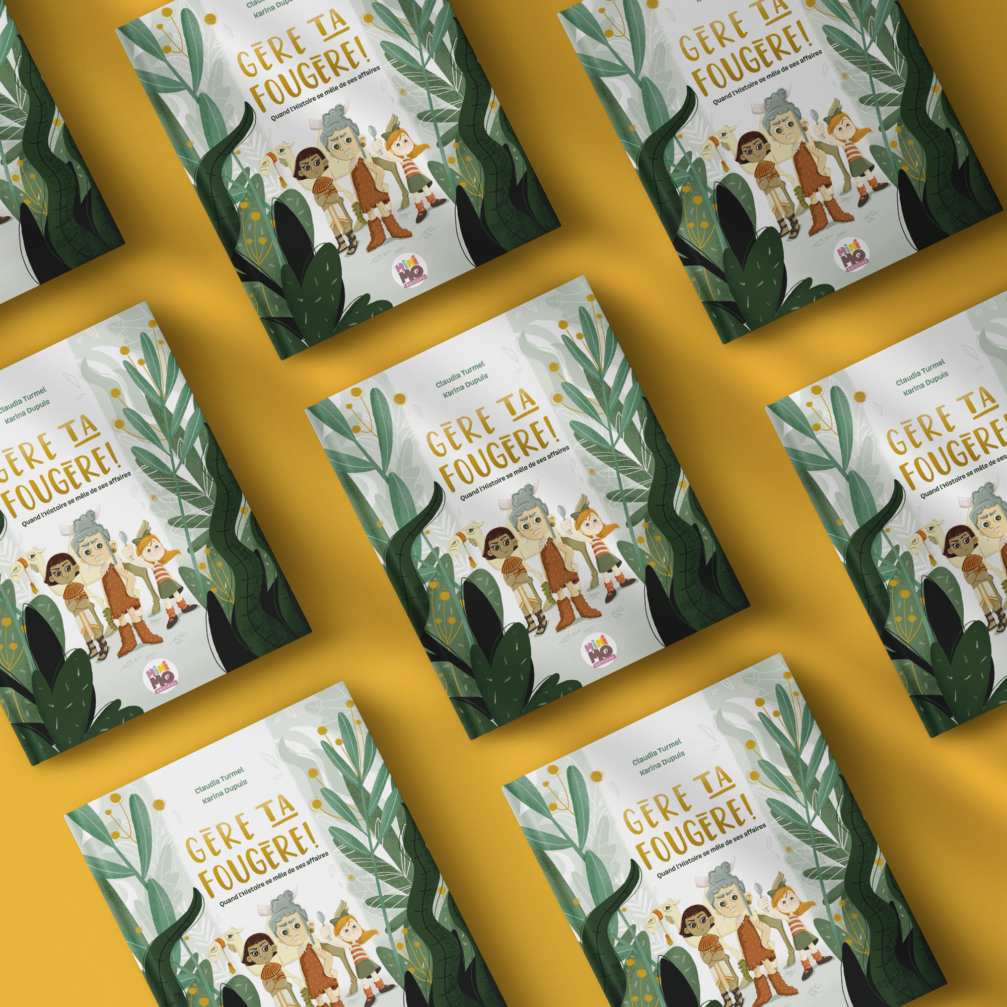 Gère-ta-fougère_mockup-multiples