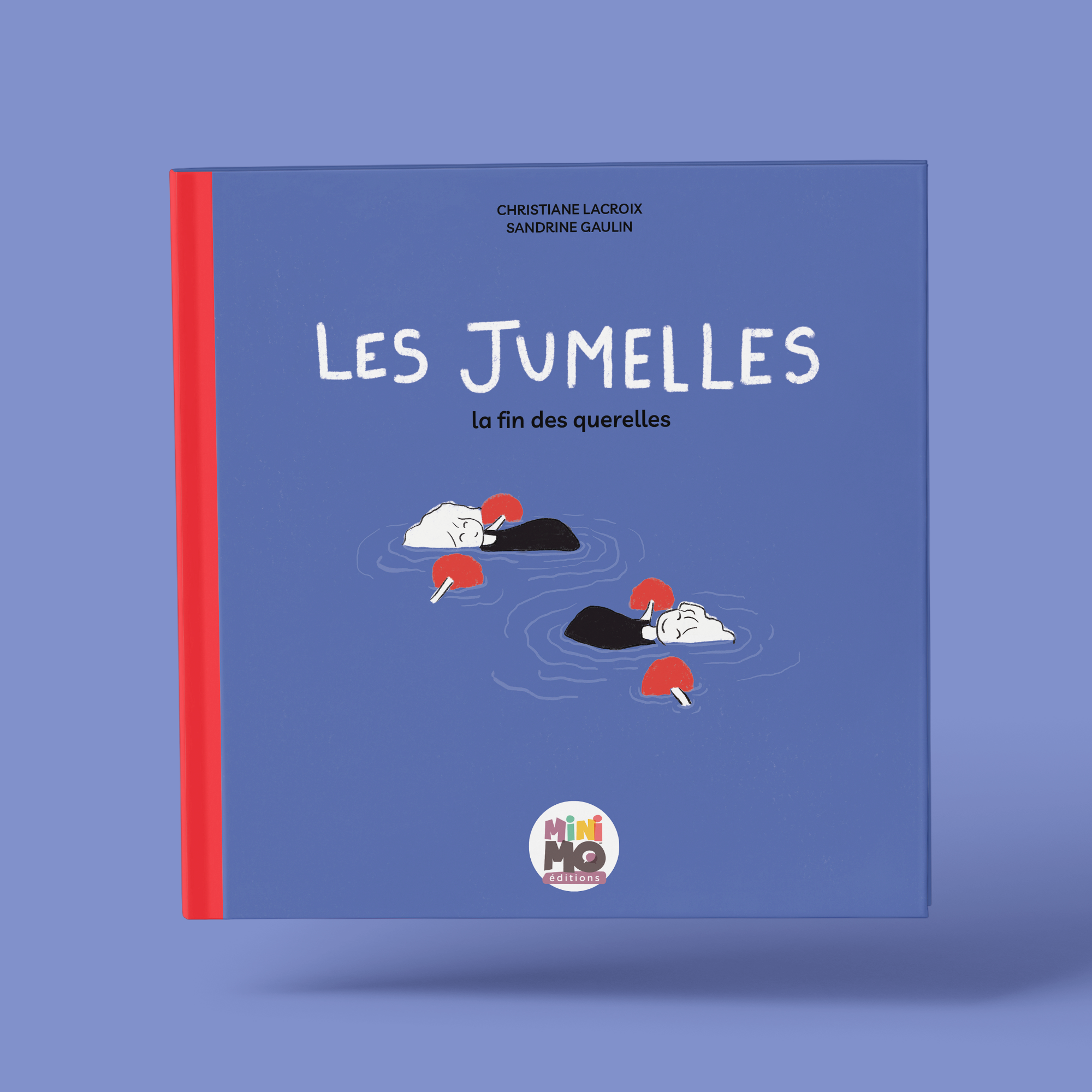 Les-jumelles_mockup-cover