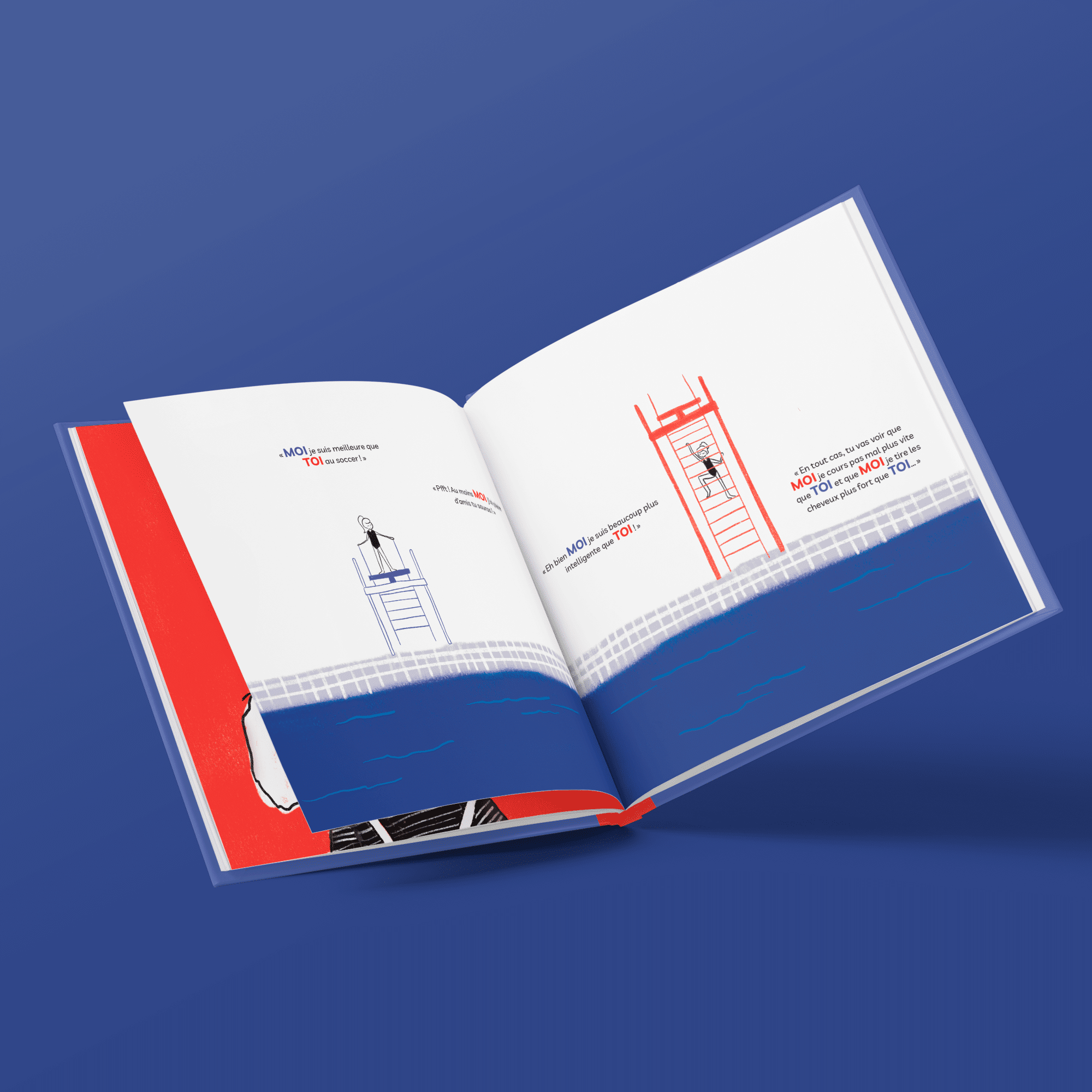 Les-jumelles_mockup-interieur