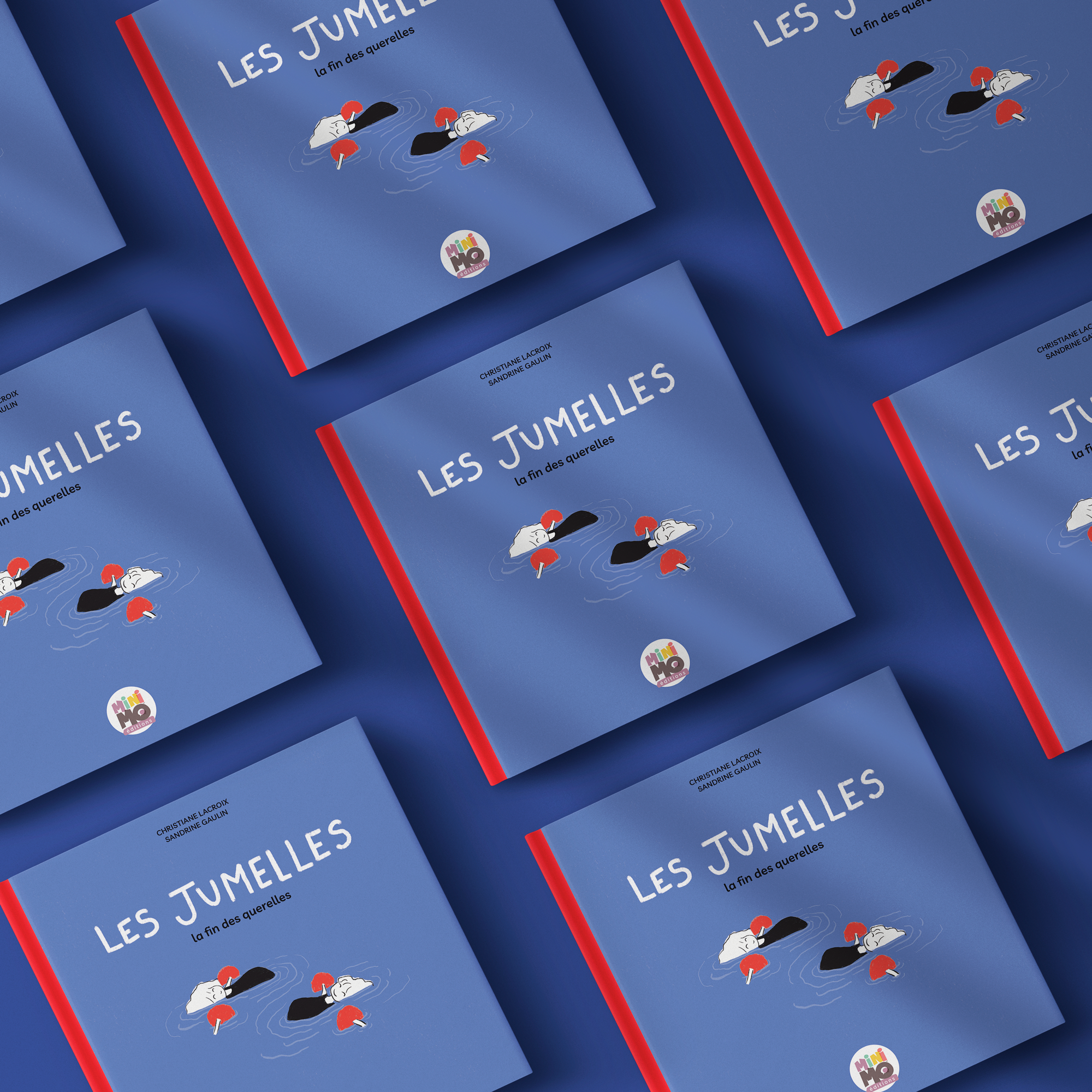 Les-jumelles_mockup-multiples