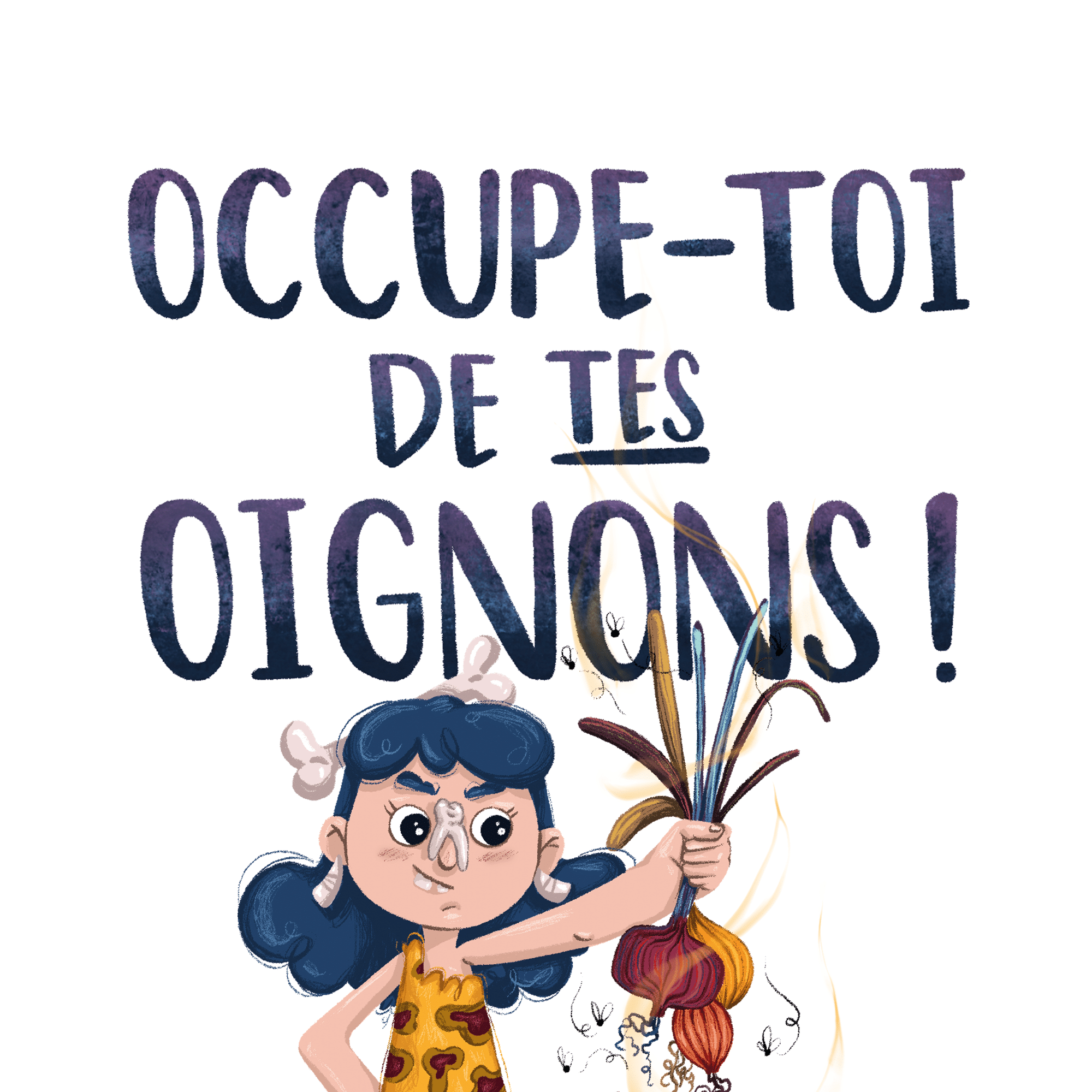 Occupe-toi-de-tes-oignons_design-titre