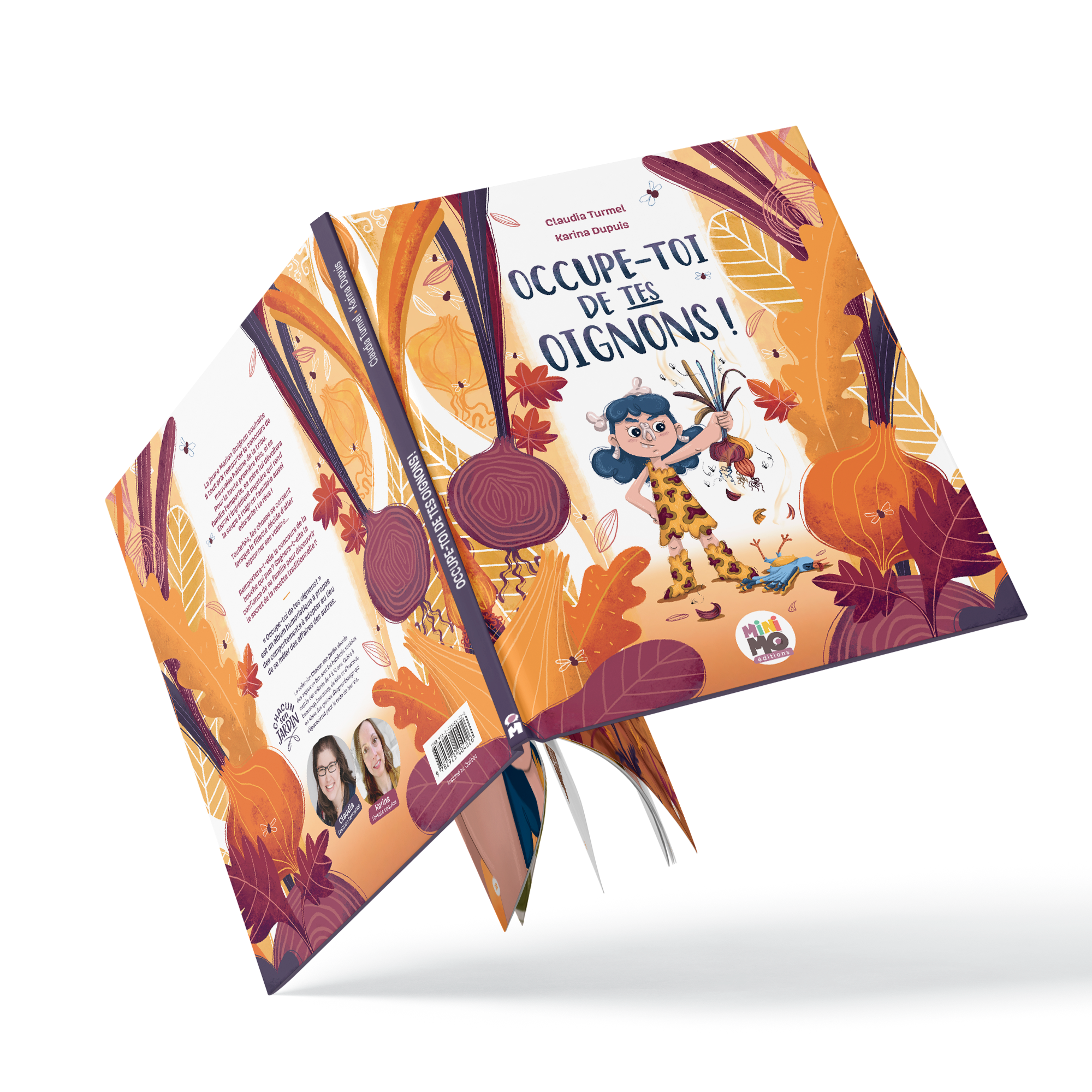 Occupe-toi-de-tes-oignons_mockup-flottant