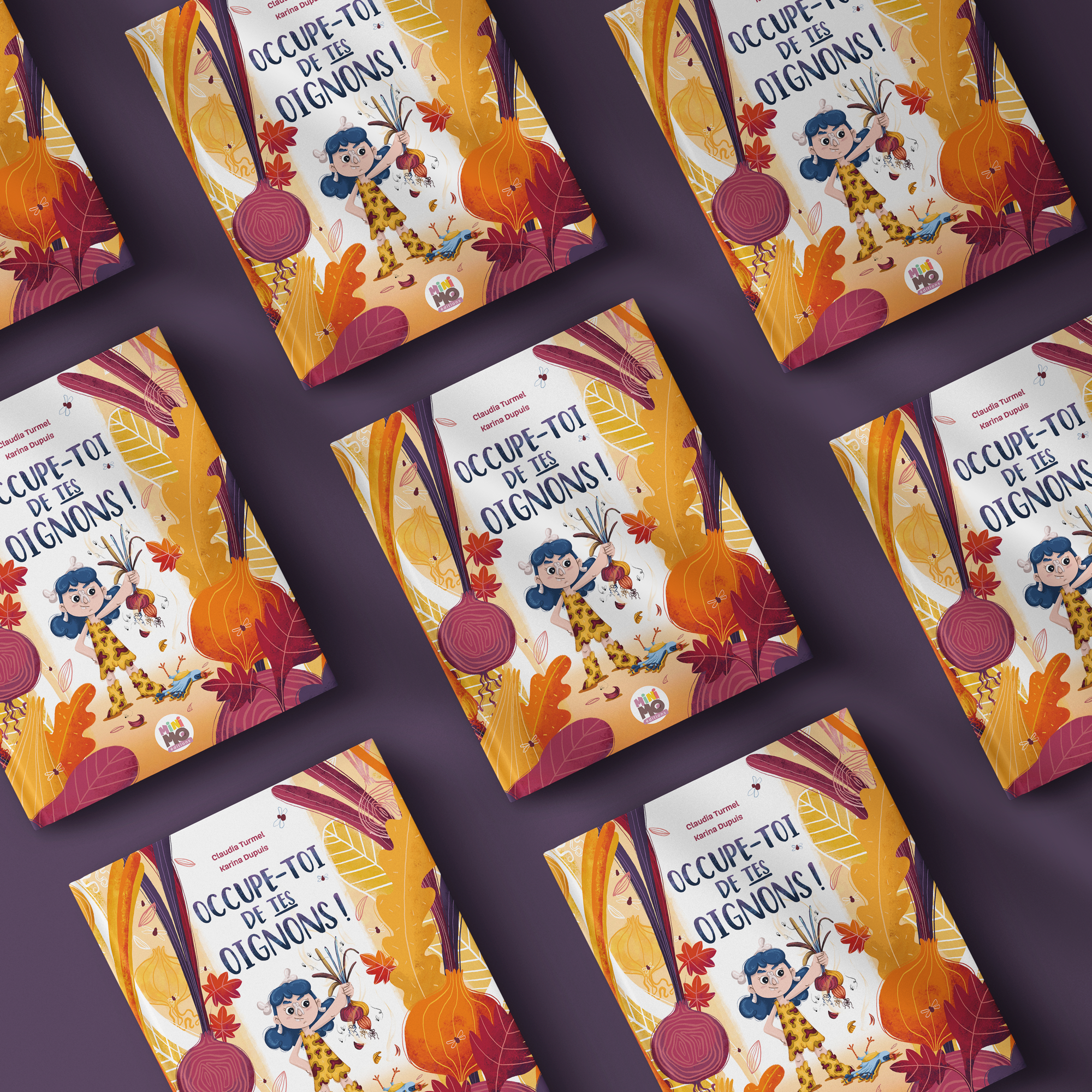 Occupe-toi-de-tes-oignons_mockup-multiples