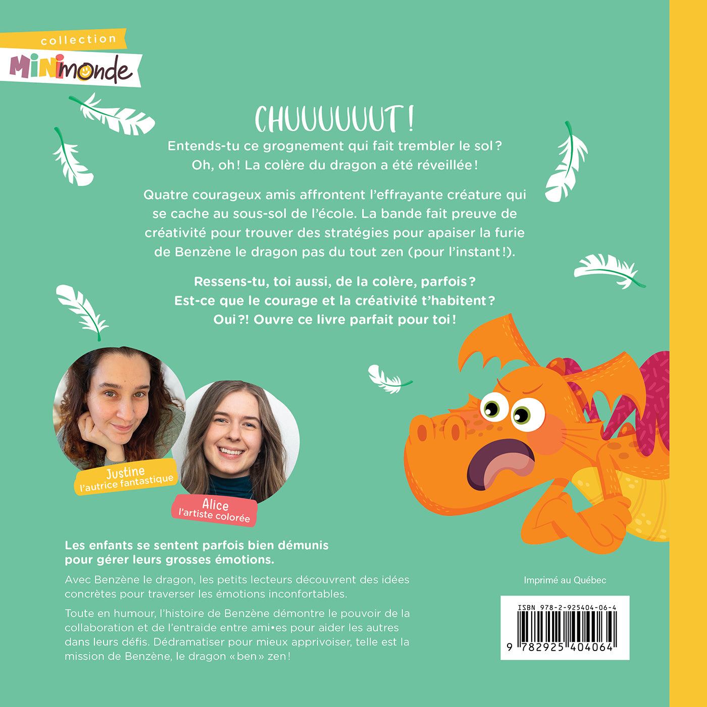 benzene-le-dragon_C4-1400px