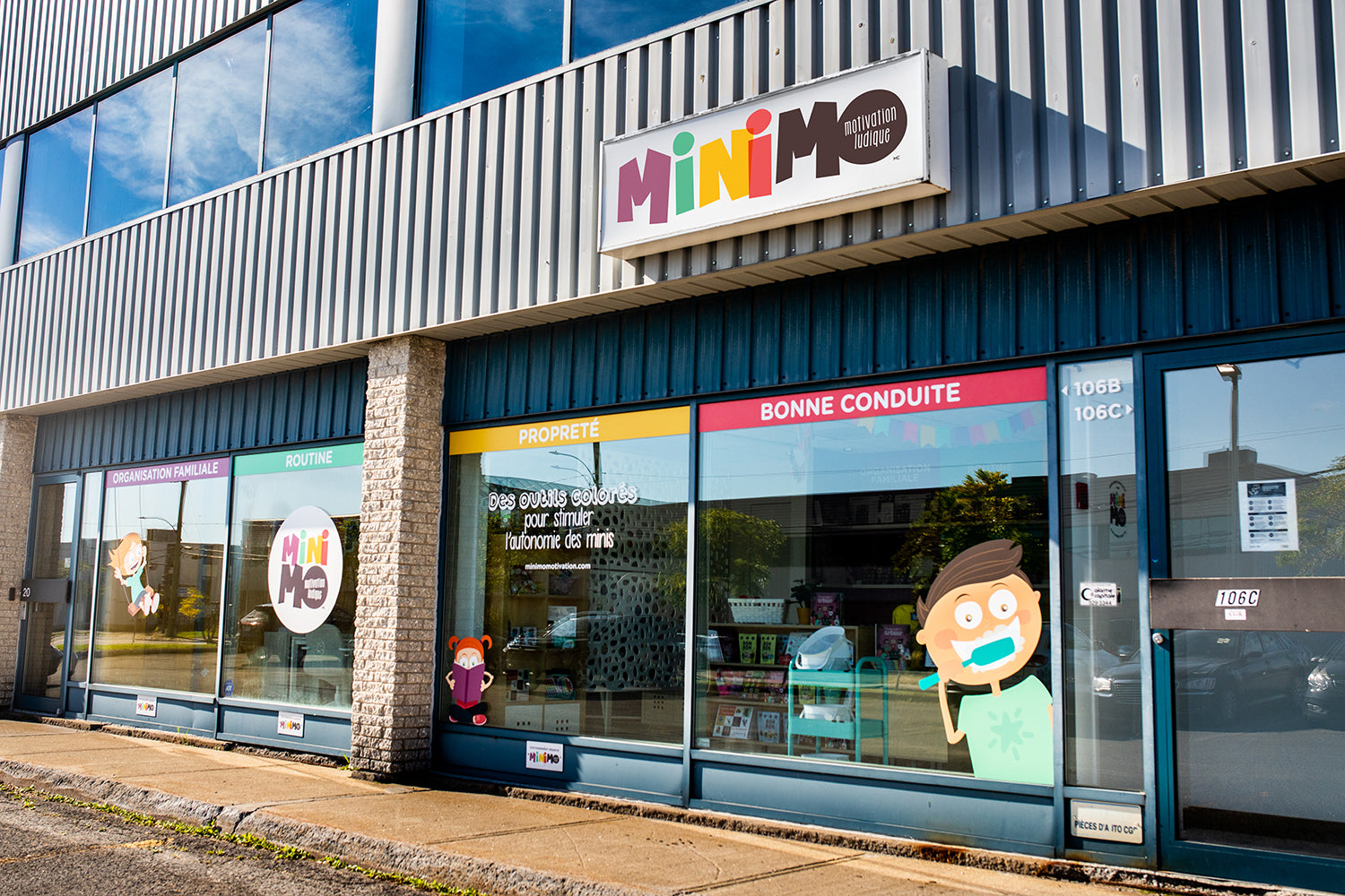 boutique-minimo-28_LR