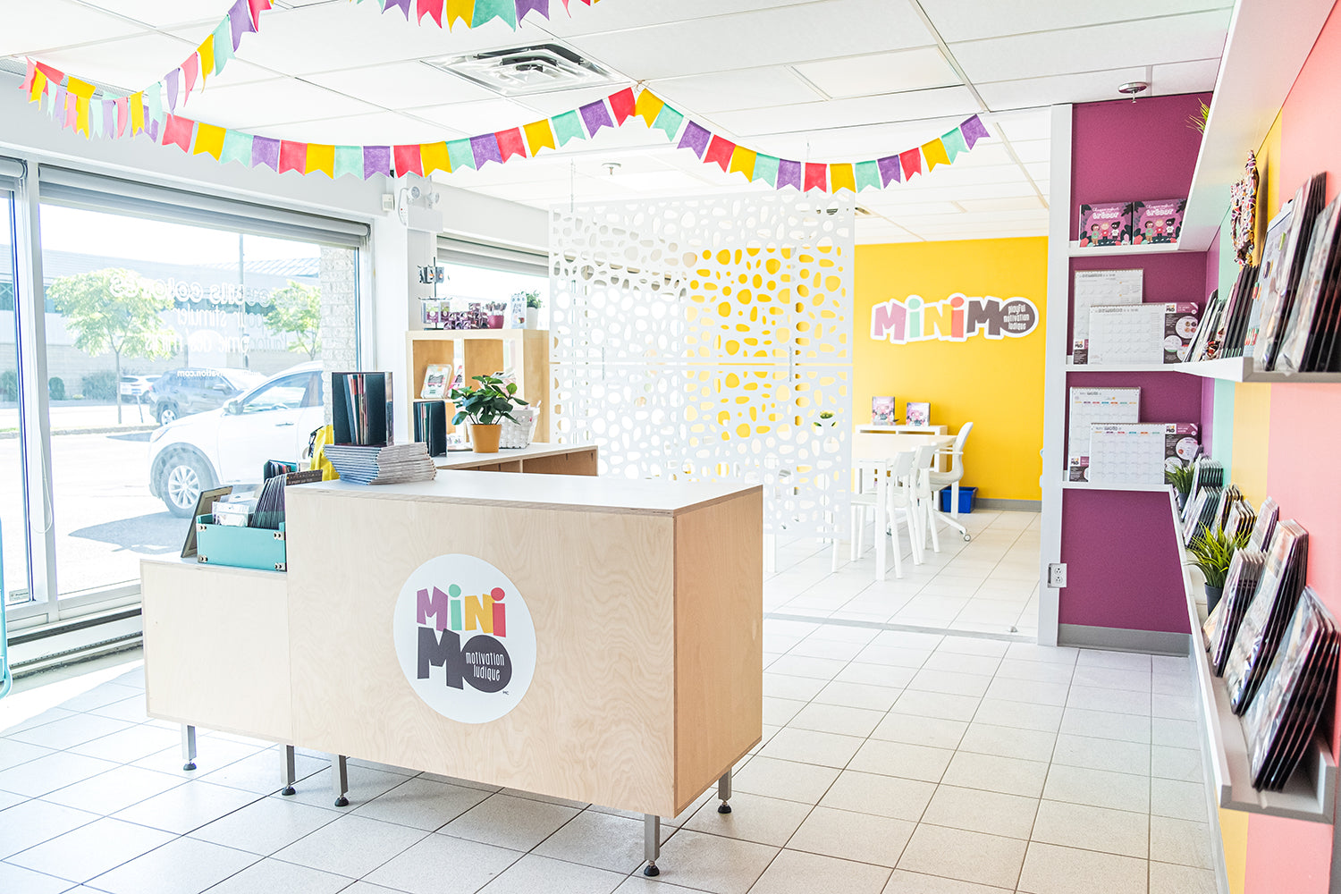 boutique-minimo-33_LR