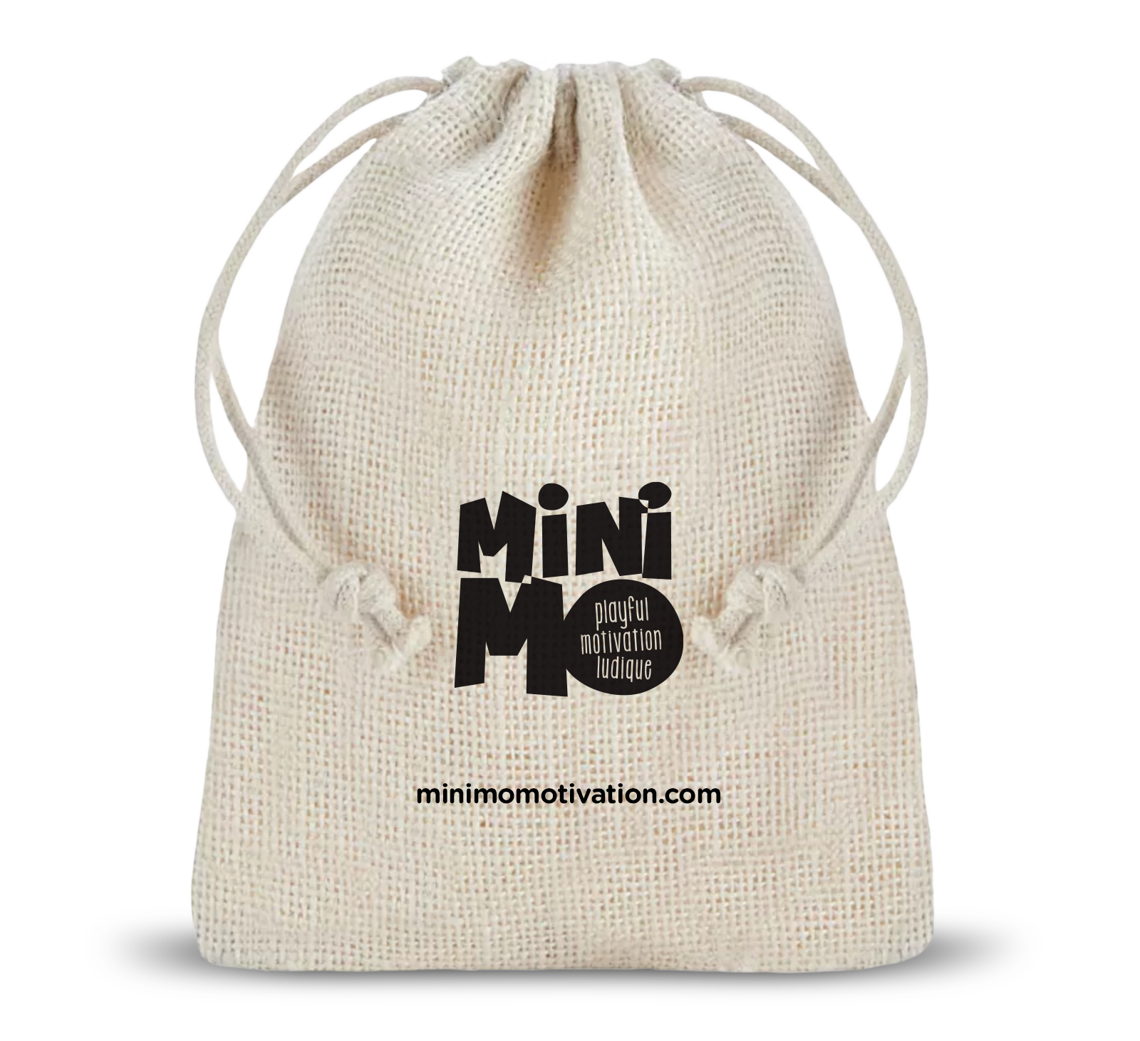 Mini minuteur visuel magnétique