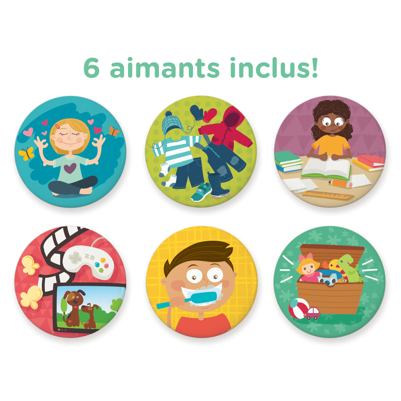 ulule-image_6aimants-carre