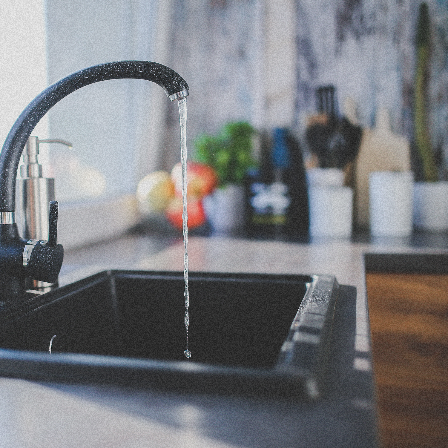 Aujourd’hui, c’était une mauvaise journée