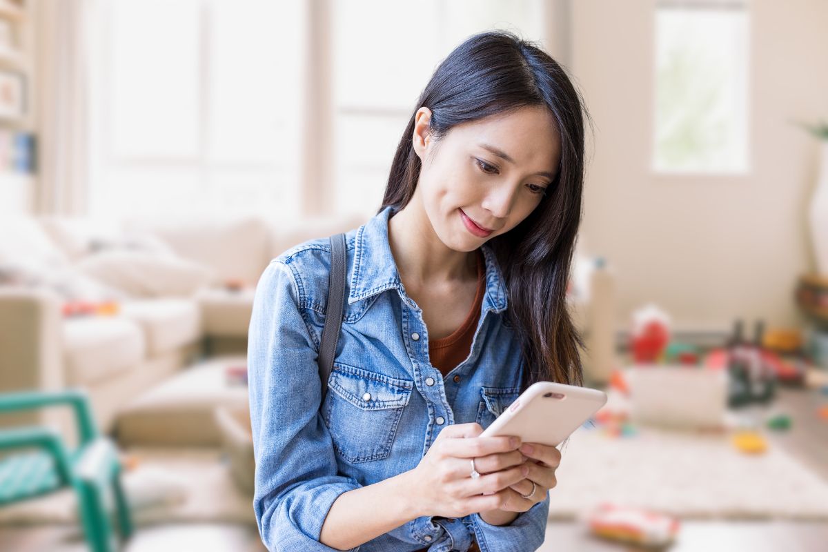 On se compare tout le temps