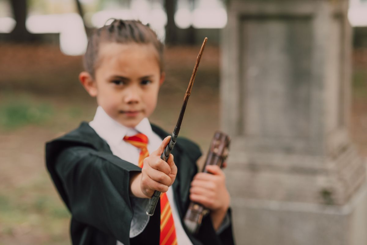 4 mythes à propos des habitudes