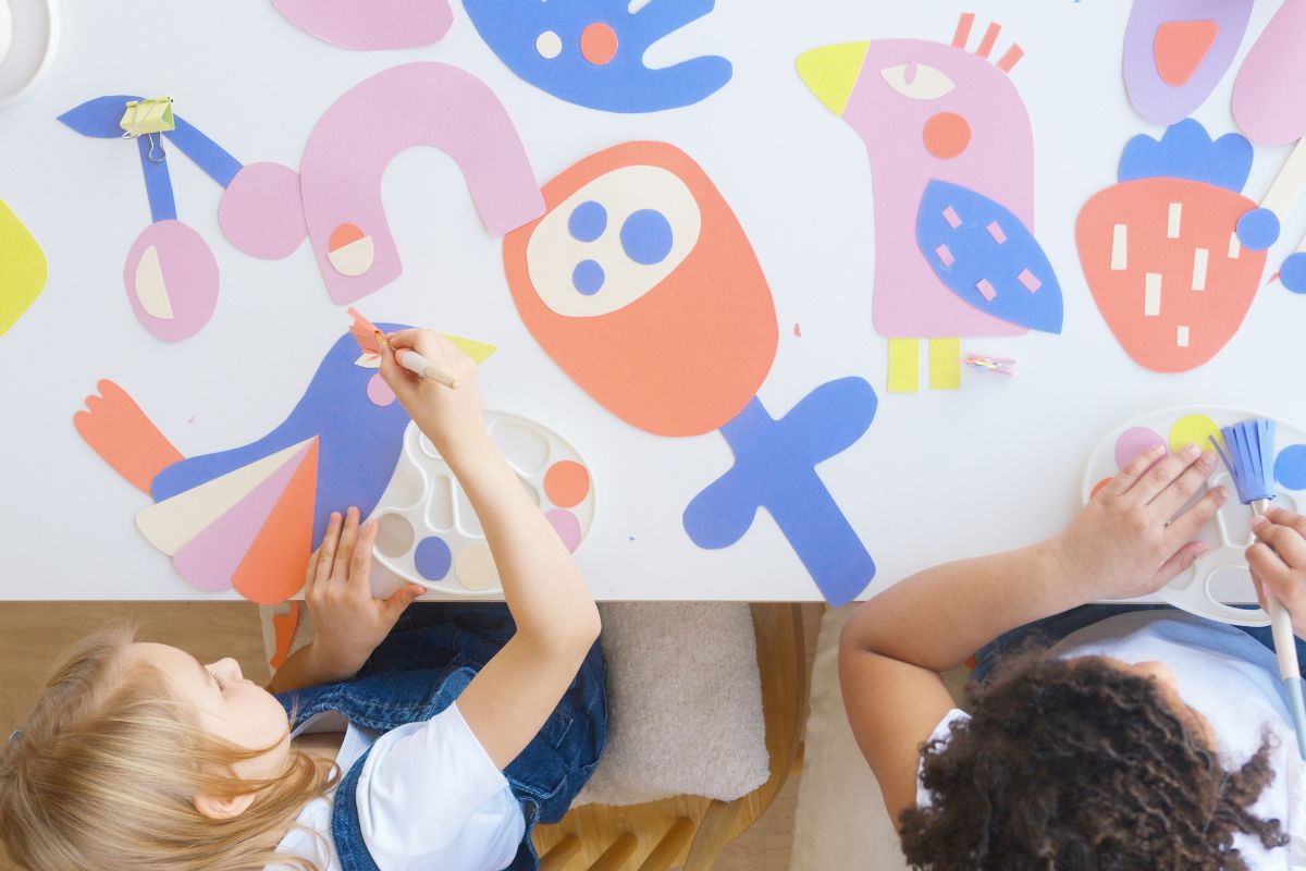 Semaine de relâche : nos meilleures idées pour en profiter