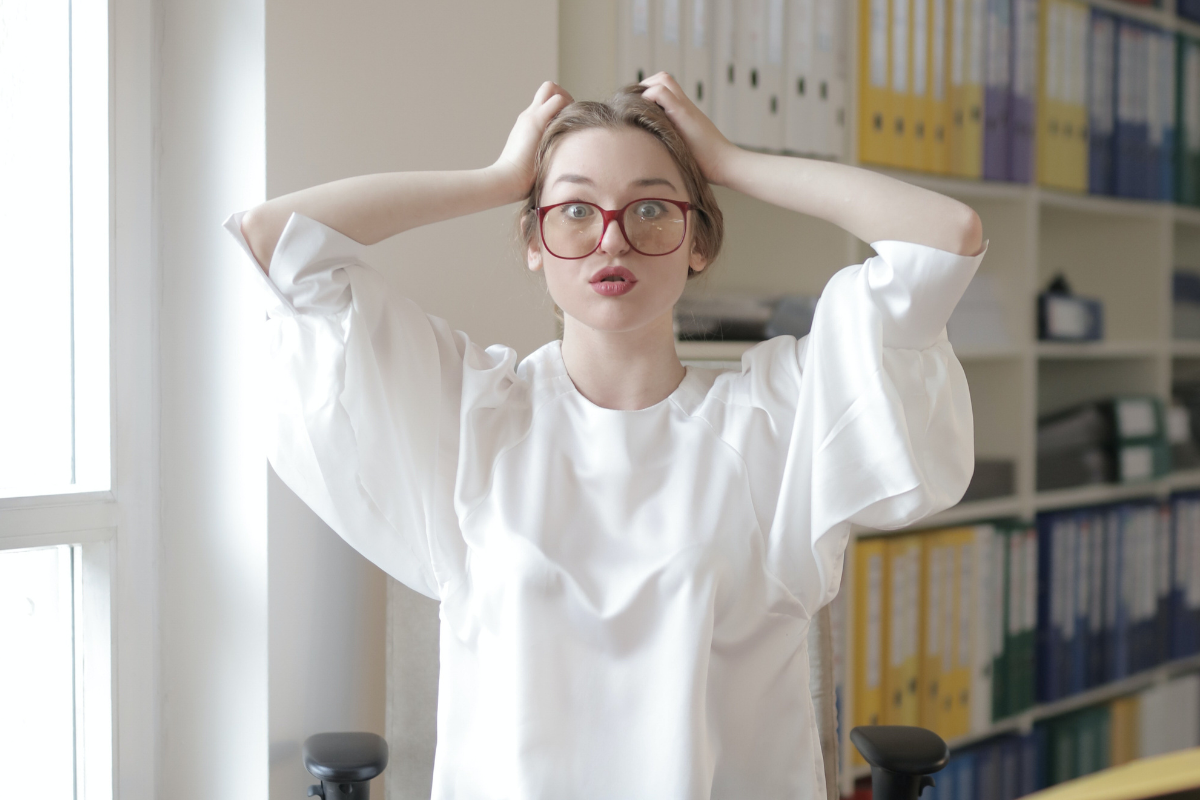 Comment diminuer les crises de ton enfant au retour à la maison?