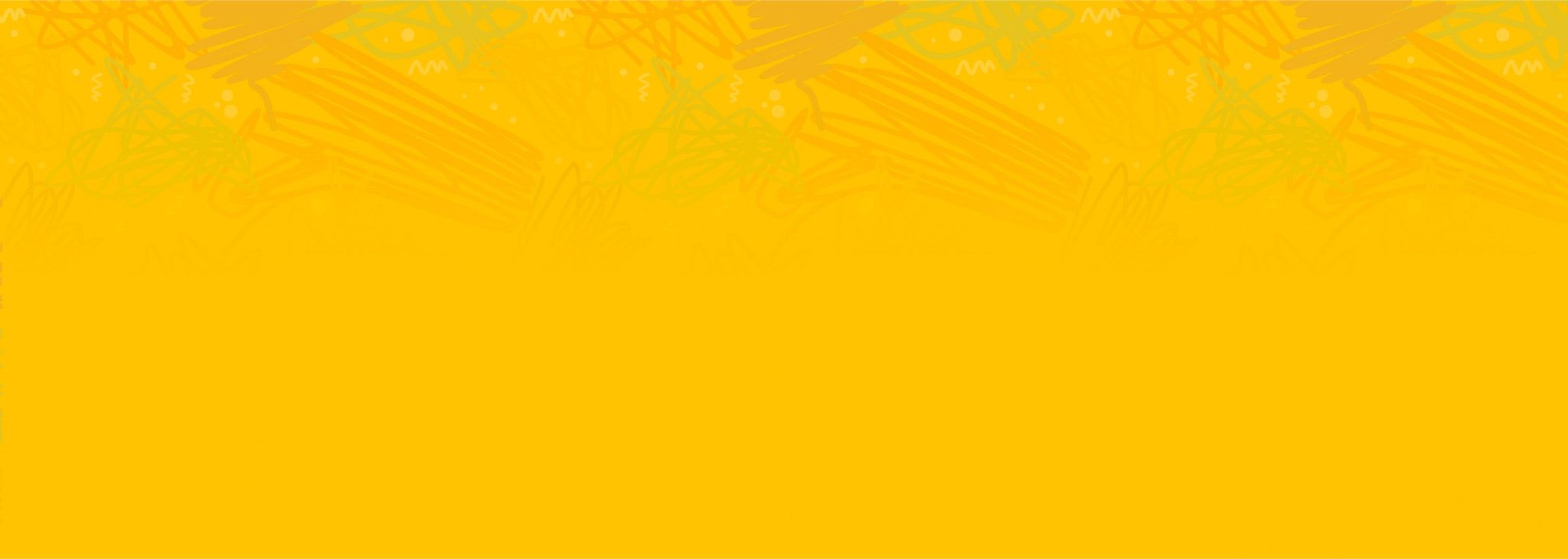 Collection La famille Vitepavite