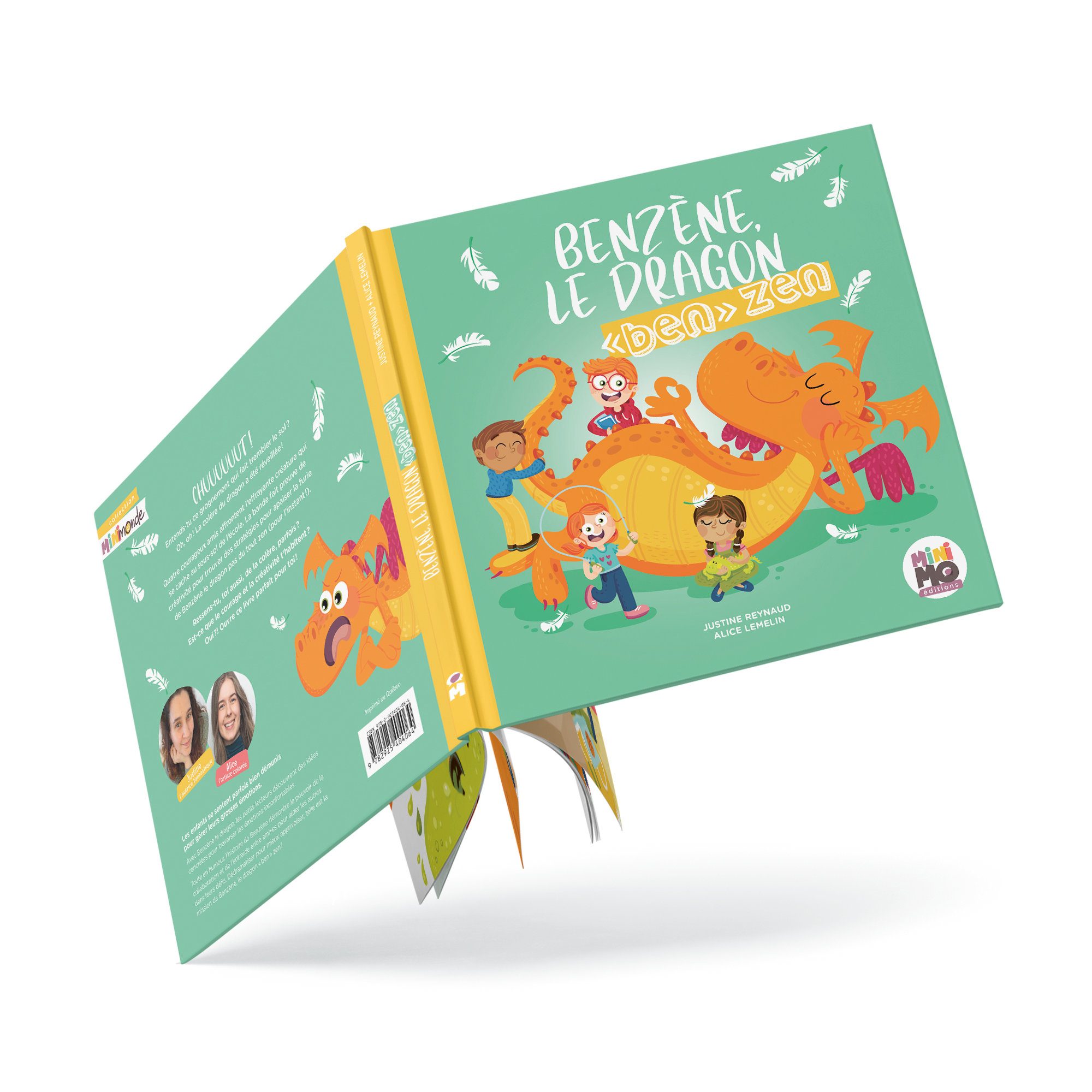 Benzene_mockup-flottant