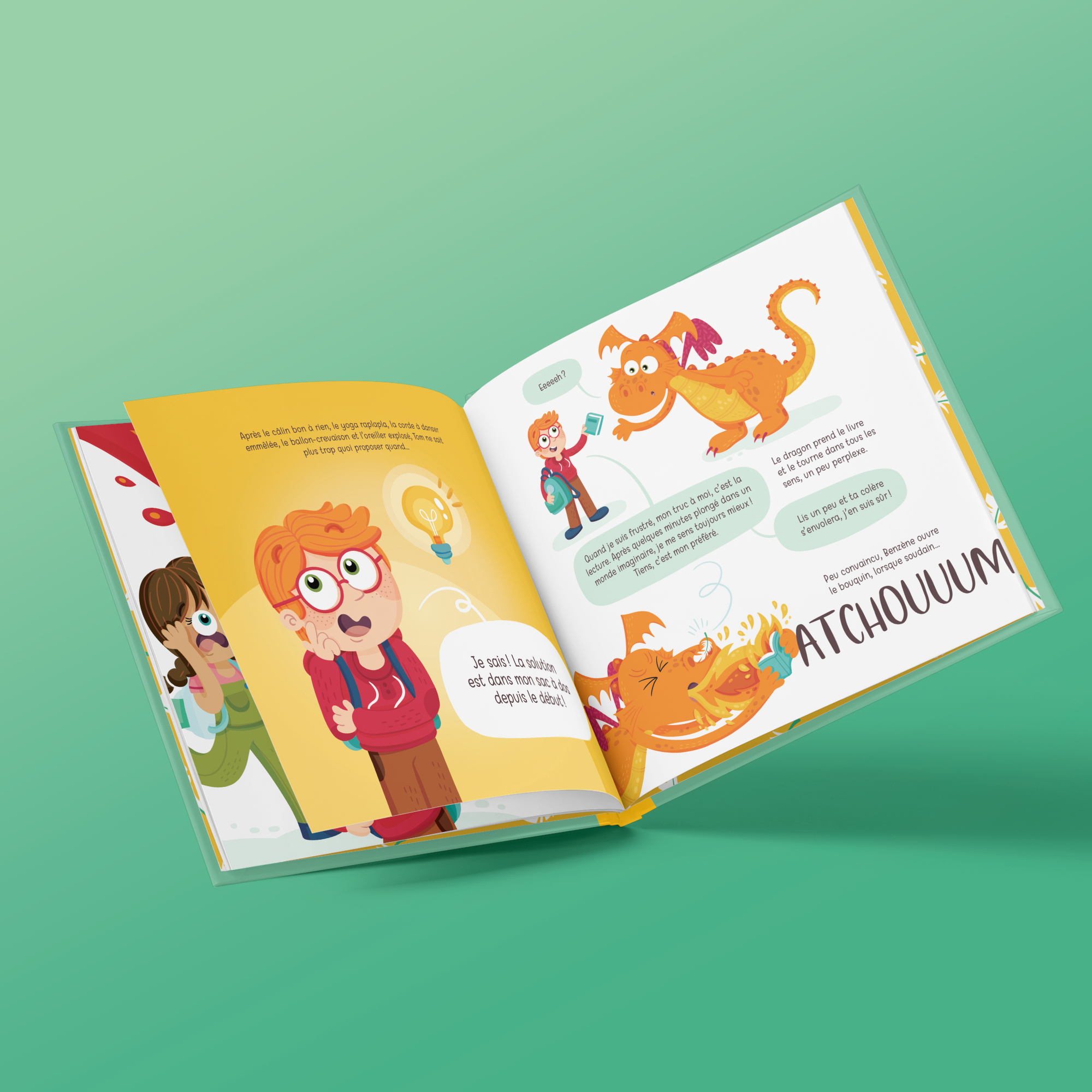 Benzene_mockup-interieur