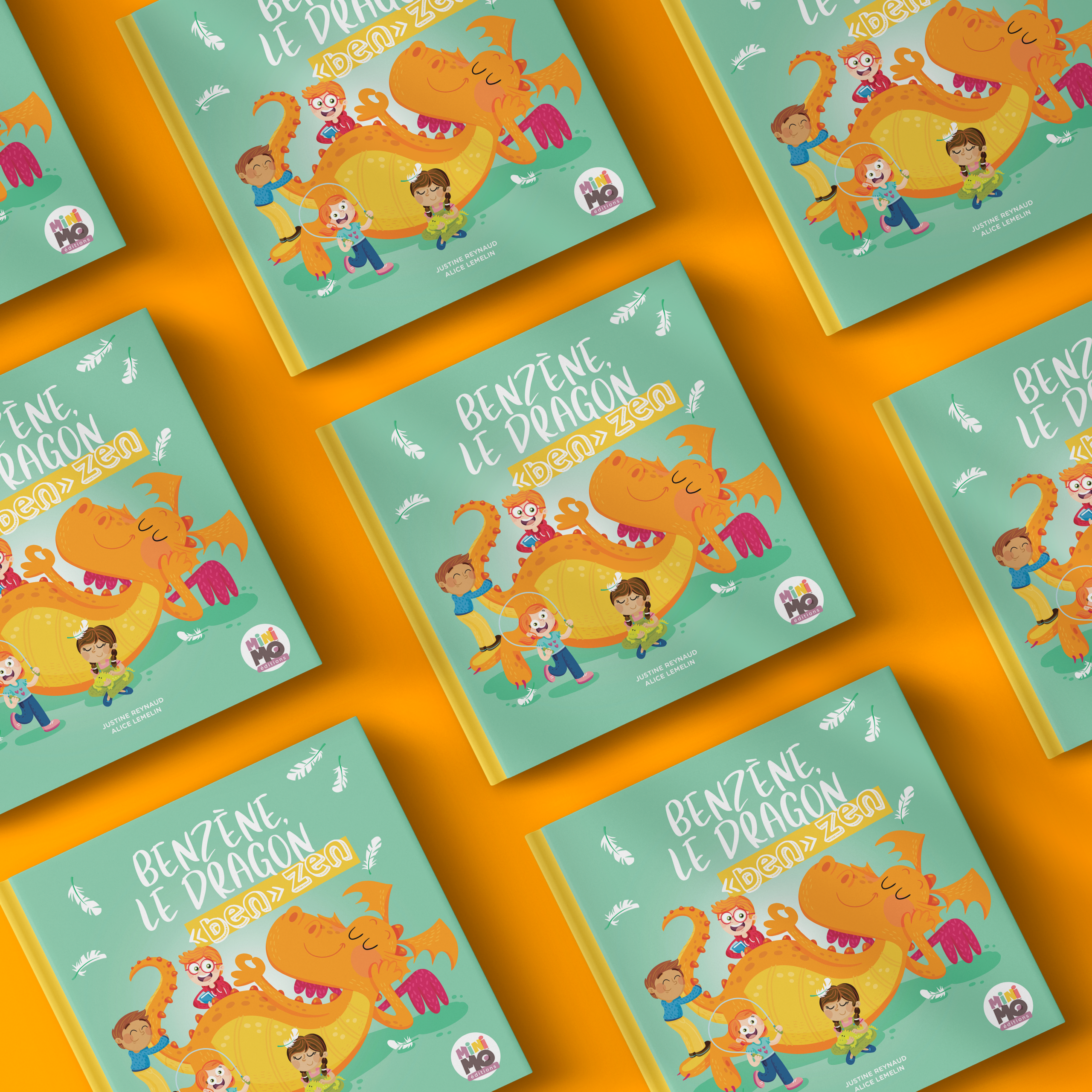 Benzene_mockup-multiples