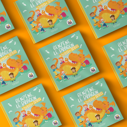 Benzene_mockup-multiples