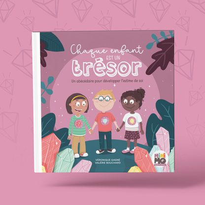 Chaque-enfant-est-un-tresor_mockup-cover
