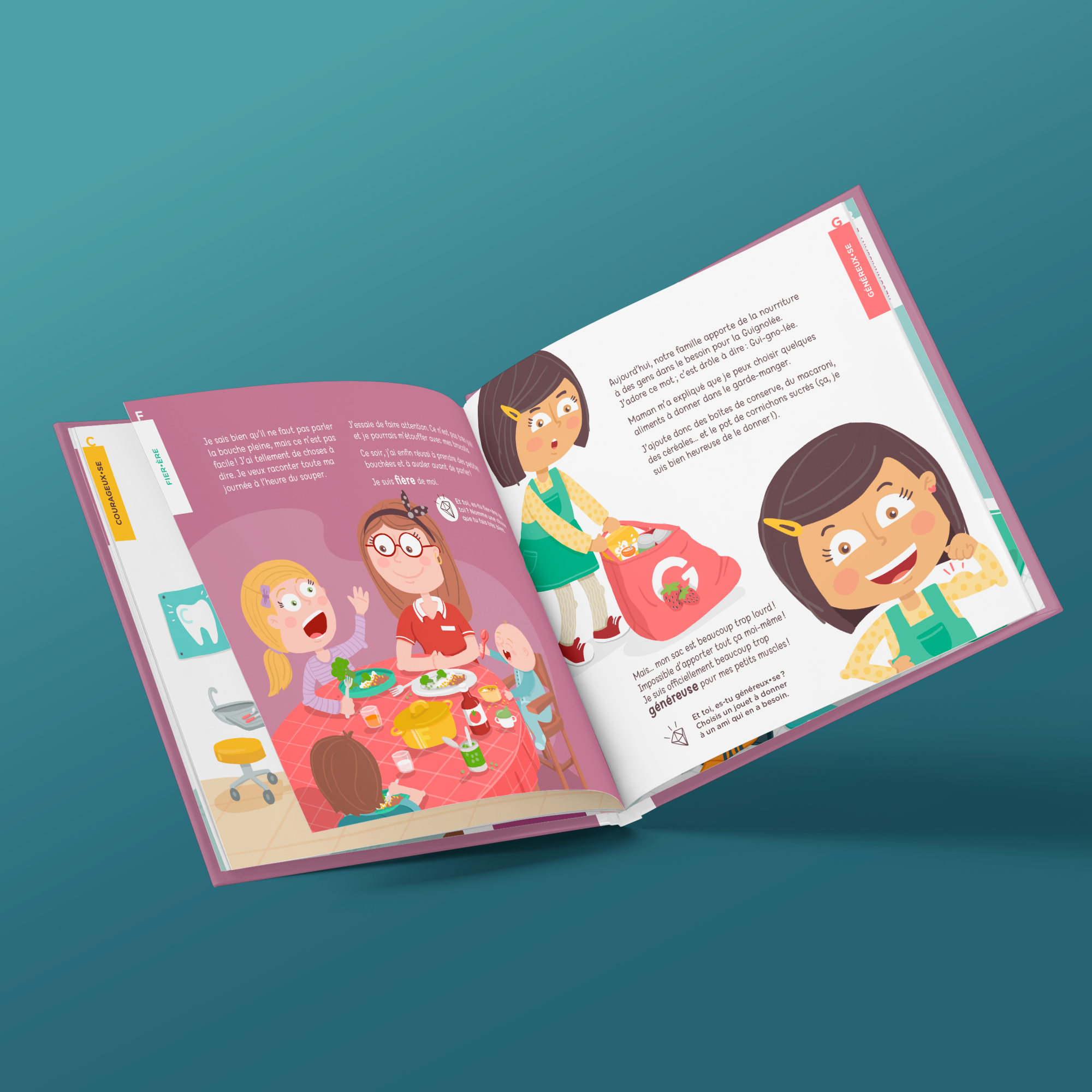 Chaque-enfant_mockup-interieur