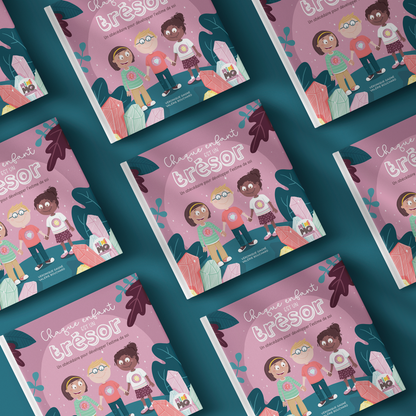 Chaque-enfant_mockup-multiples