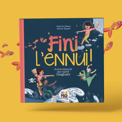 Fini-lennui_mockup-cover