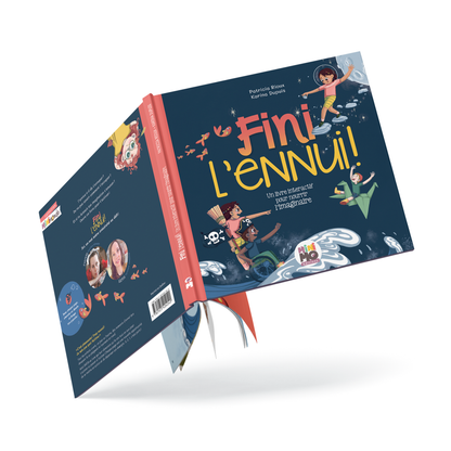 Fini-l'ennui_mockup-flottant