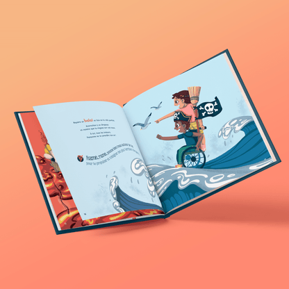 Fini-l'ennui_mockup-interieur