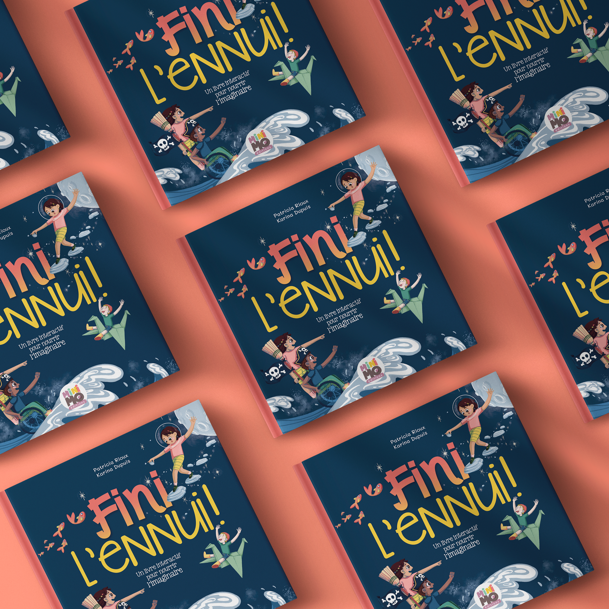 Fini-l'ennui_mockup-multiples