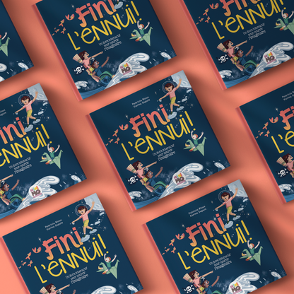 Fini-l'ennui_mockup-multiples