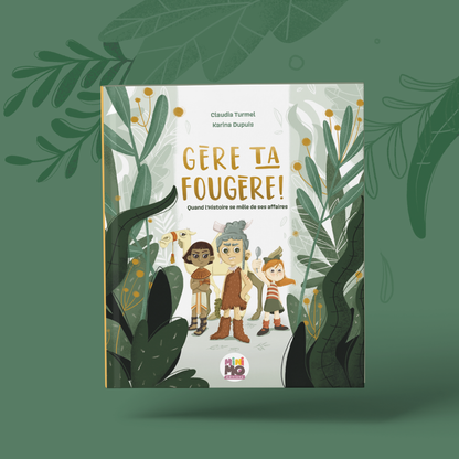 Gère-ta-fougère_mockup-cover
