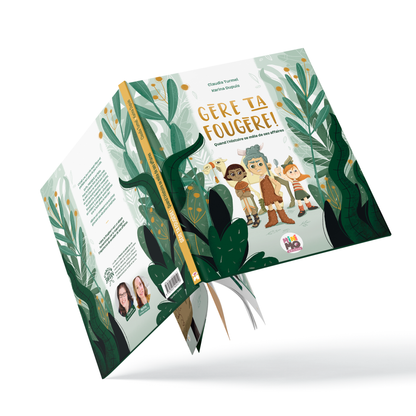 Gère-ta-fougère_mockup-flottant