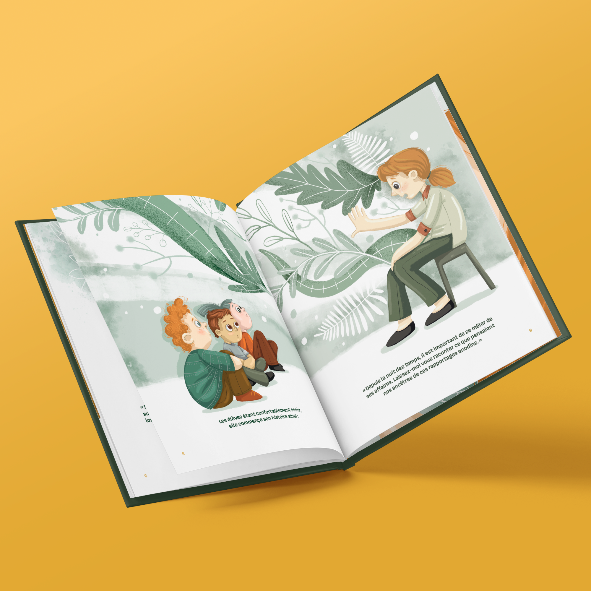 Gère-ta-fougère_mockup-interieur