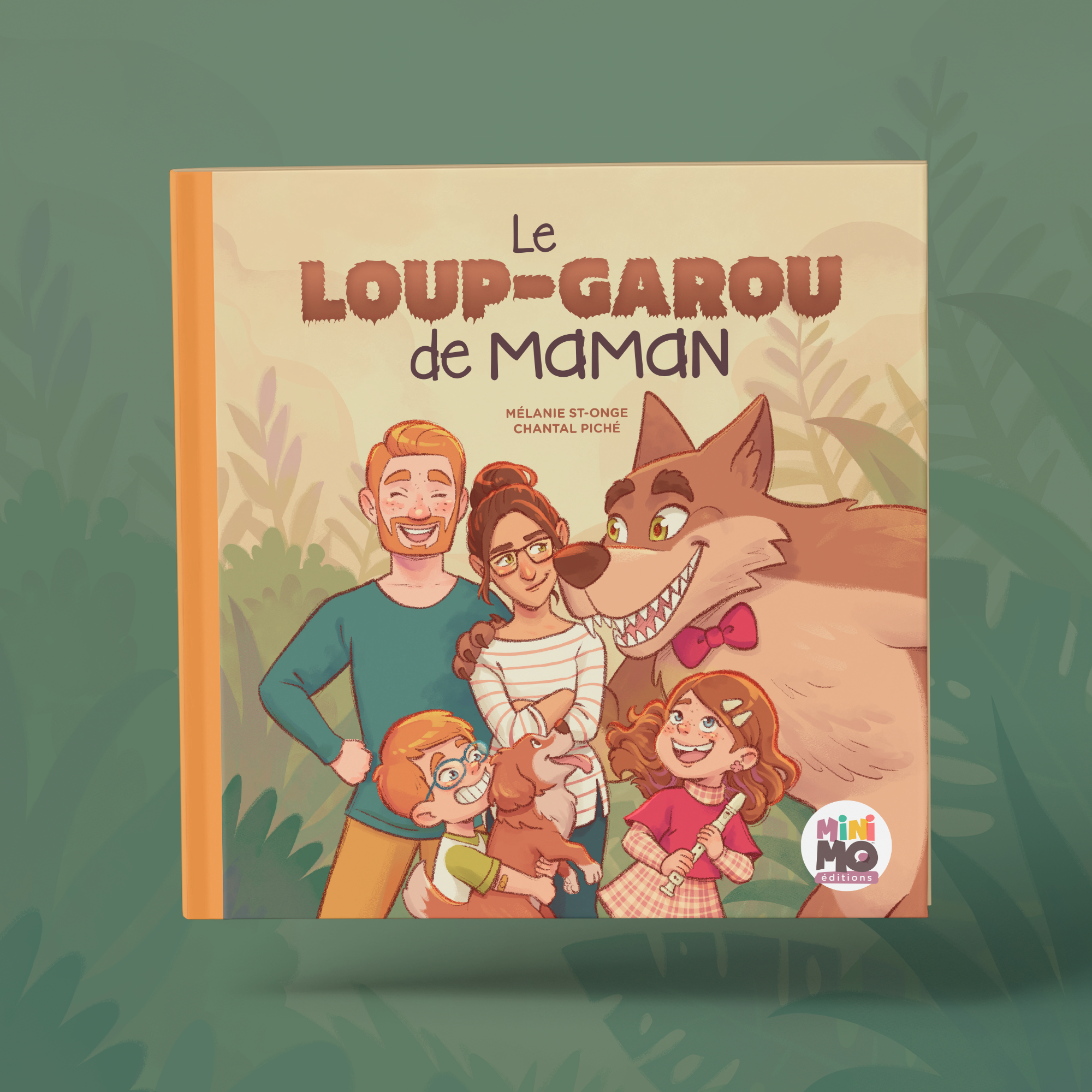Le-loup-garou-de-maman_mockup-cover