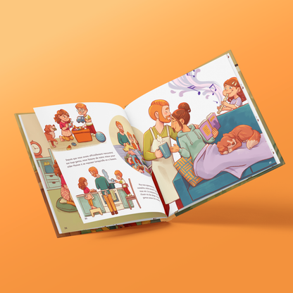 Le-loup-garou-de-maman_mockup-interieur