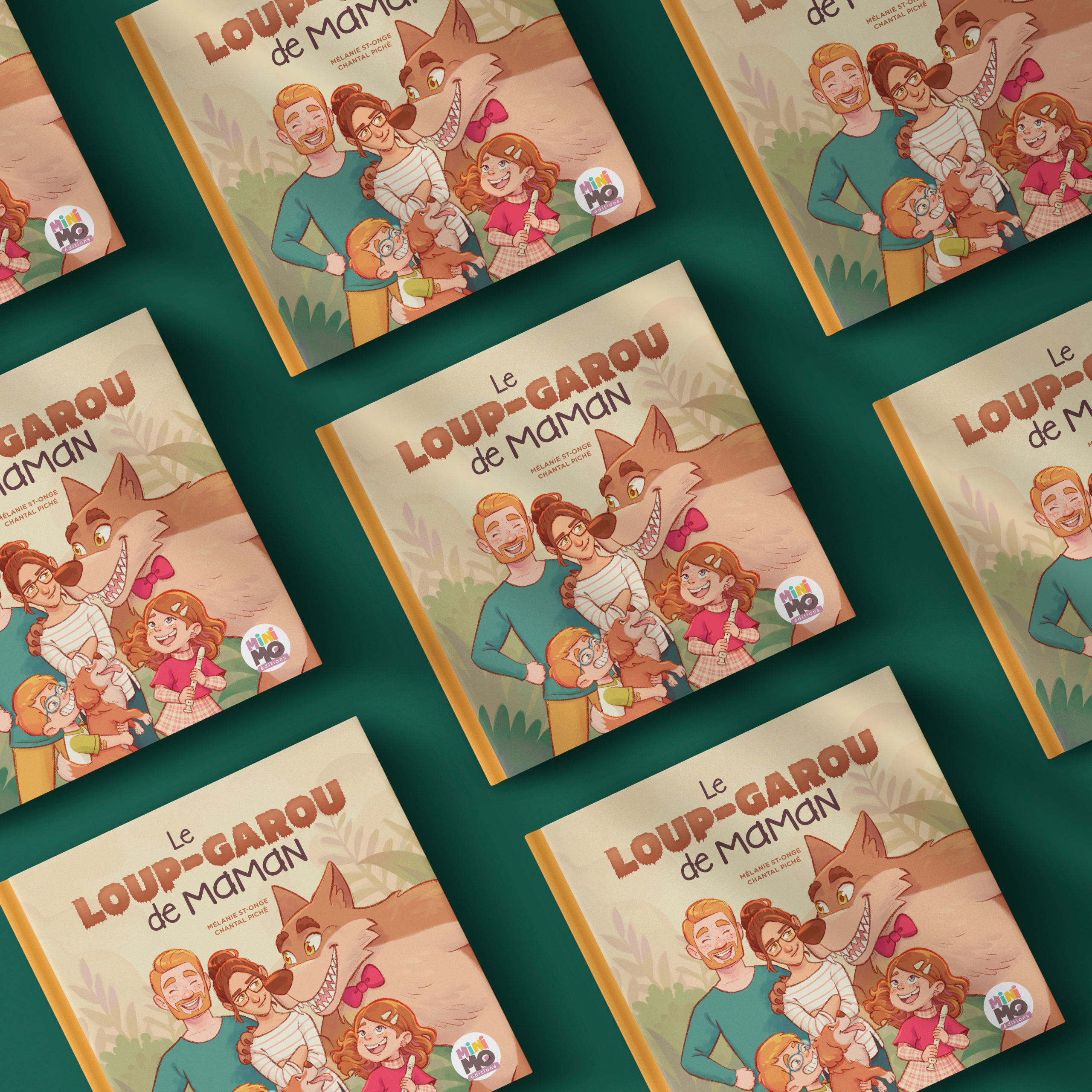 Le-loup-garou-de-maman_mockup-multiples