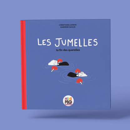 Les-jumelles_mockup-cover