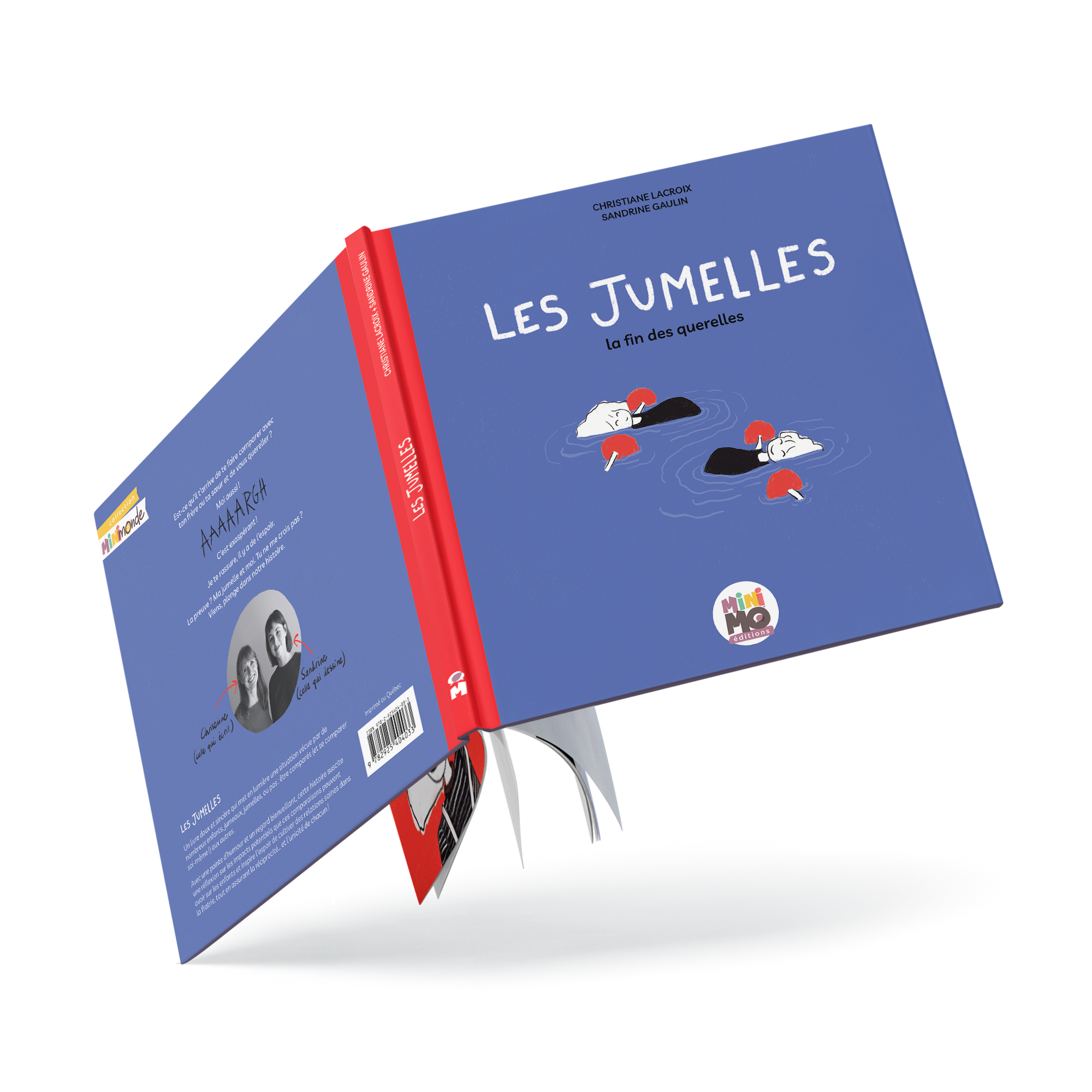 Les-jumelles_mockup-flottant