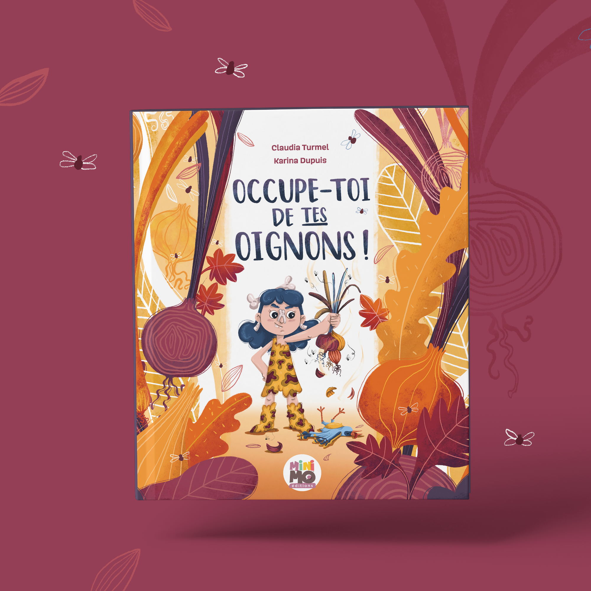 Occupe-toi-de-tes-oignons_mockup-cover