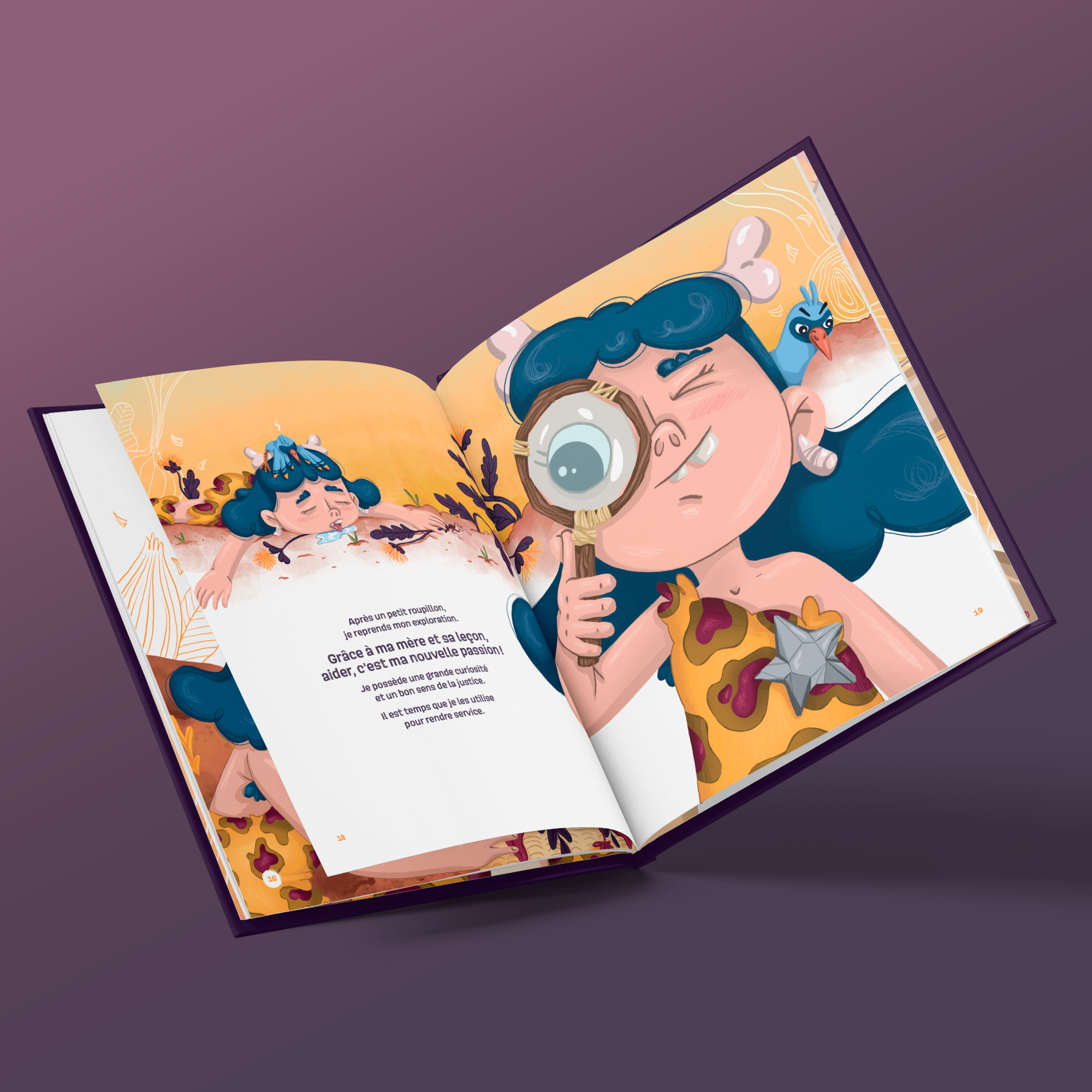 Occupe-toi-de-tes-oignons_mockup-interieur