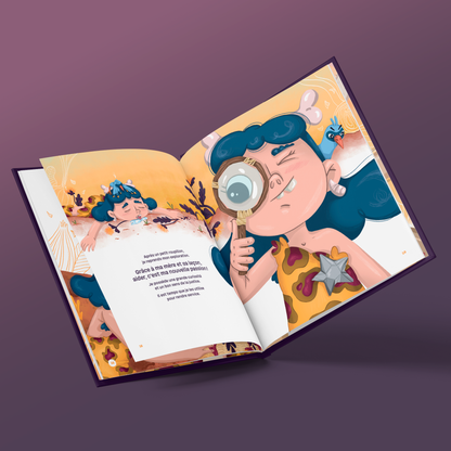 Occupe-toi-de-tes-oignons_mockup-interieur