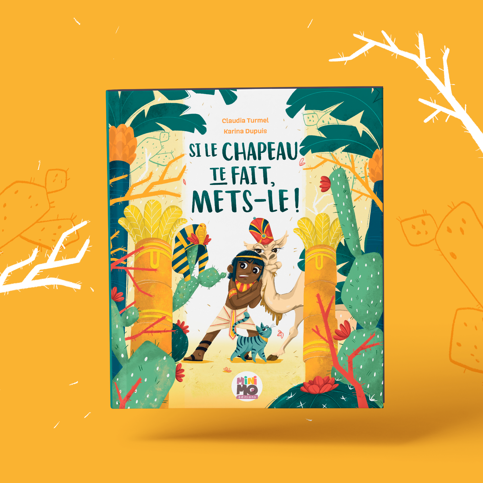 Si-le-chapeau-te-fait_mockup-cover