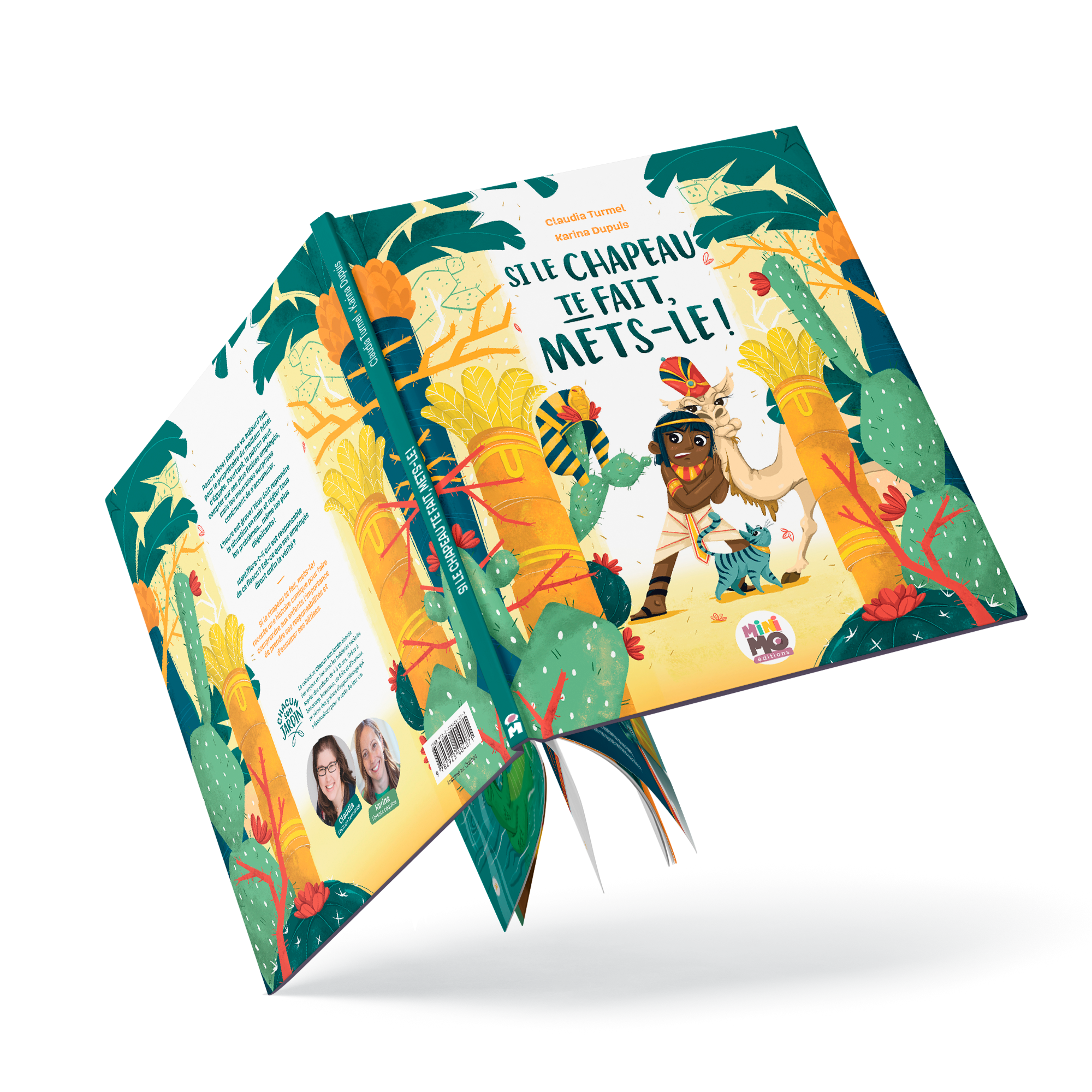 Si-le-chapeau-te-fait_mockup-flottant