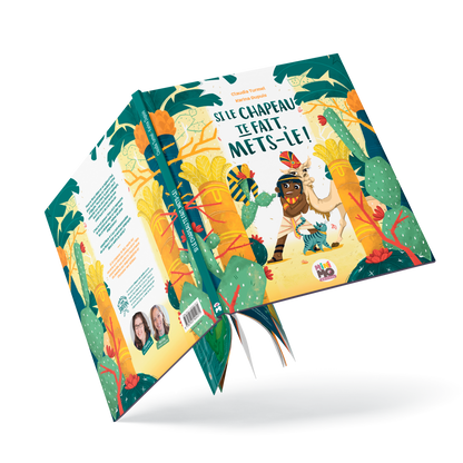 Si-le-chapeau-te-fait_mockup-flottant